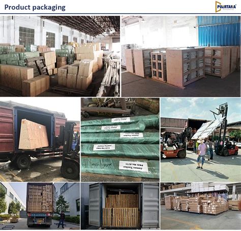 are rockports made in china